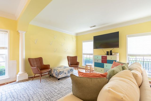 2010 Hatteras Way, Sumter, SC 29153