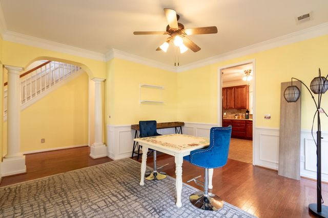 2010 Hatteras Way, Sumter, SC 29153