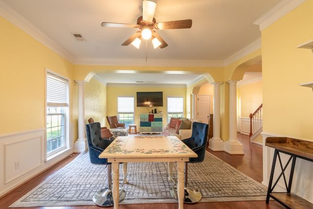 2010 Hatteras Way, Sumter, SC 29153