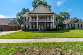 2010 Hatteras Way, Sumter, SC 29153