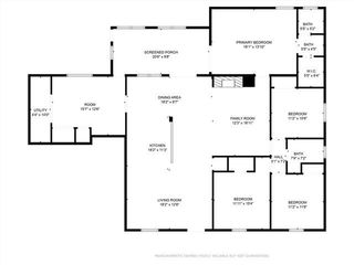 1700 Deep Wood DR, Round Rock, TX 78681