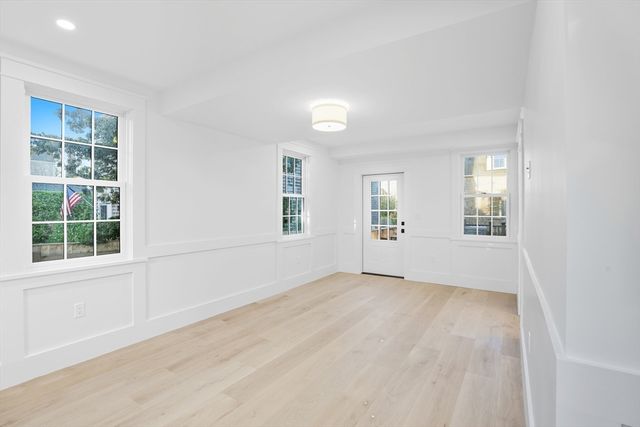 2 Mariner Way, Nantucket, MA 02554