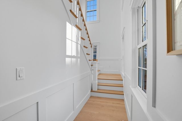 2 Mariner Way, Nantucket, MA 02554