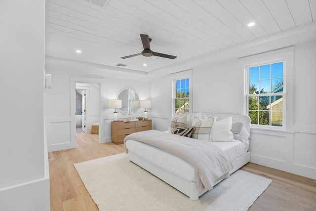 2 Mariner Way, Nantucket, MA 02554