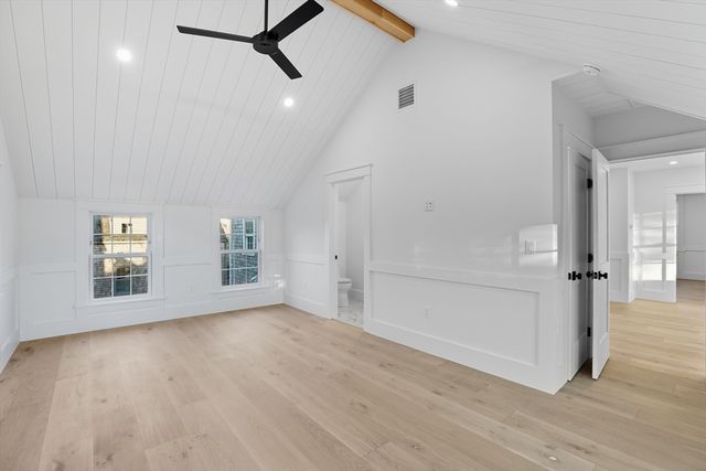 2 Mariner Way, Nantucket, MA 02554