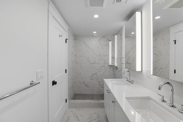 2 Mariner Way, Nantucket, MA 02554