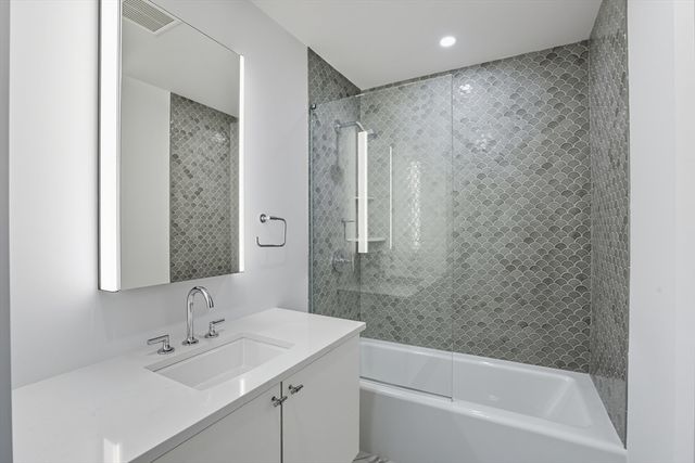 2 Mariner Way, Nantucket, MA 02554