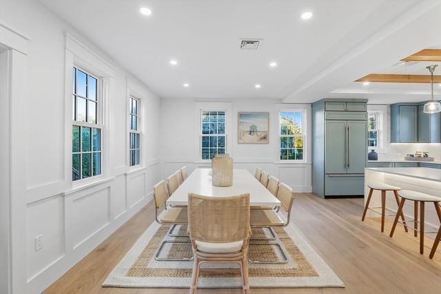 2 Mariner Way, Nantucket, MA 02554