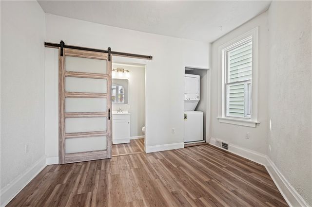 7324 Schley Ave, Swissvale, PA 15218