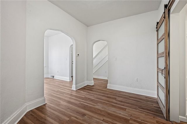 7324 Schley Ave, Swissvale, PA 15218
