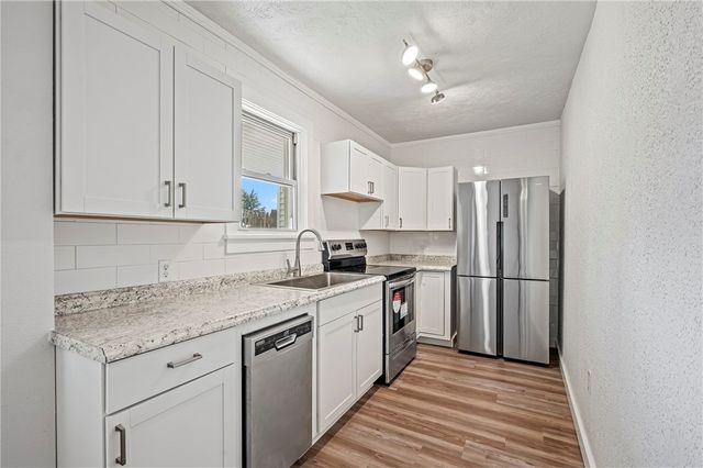 7324 Schley Ave, Swissvale, PA 15218