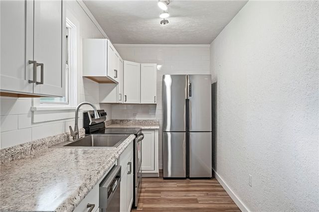 7324 Schley Ave, Swissvale, PA 15218