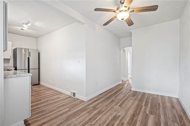 7324 Schley Ave, Swissvale, PA 15218