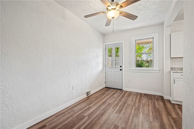 7324 Schley Ave, Swissvale, PA 15218