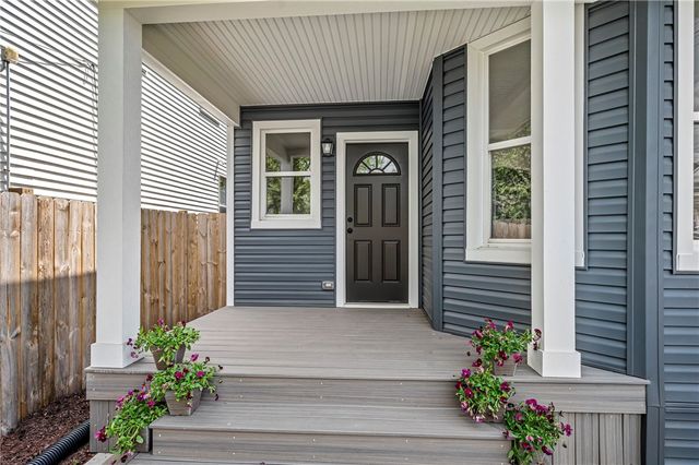7324 Schley Ave, Swissvale, PA 15218