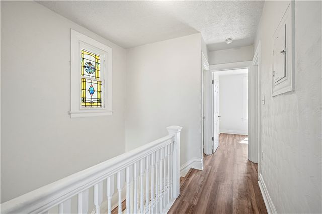 7324 Schley Ave, Swissvale, PA 15218