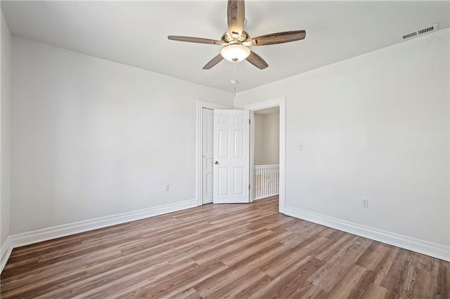 7324 Schley Ave, Swissvale, PA 15218