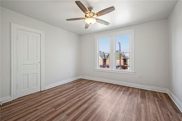 7324 Schley Ave, Swissvale, PA 15218