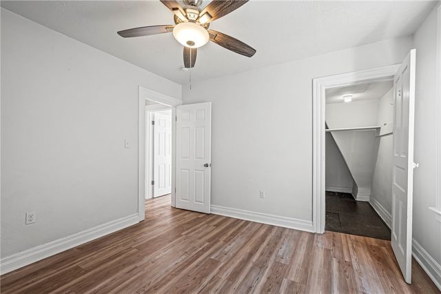 7324 Schley Ave, Swissvale, PA 15218