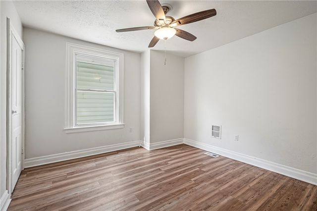 7324 Schley Ave, Swissvale, PA 15218