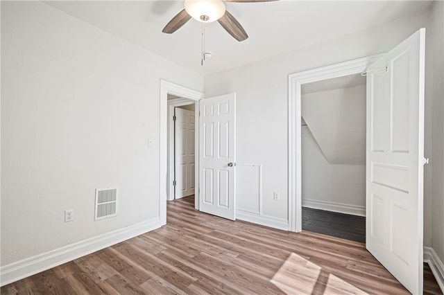7324 Schley Ave, Swissvale, PA 15218