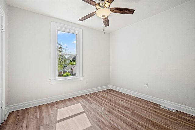 7324 Schley Ave, Swissvale, PA 15218