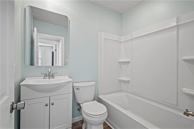 7324 Schley Ave, Swissvale, PA 15218