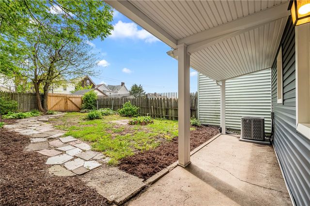 7324 Schley Ave, Swissvale, PA 15218