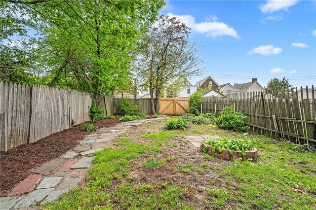 7324 Schley Ave, Swissvale, PA 15218