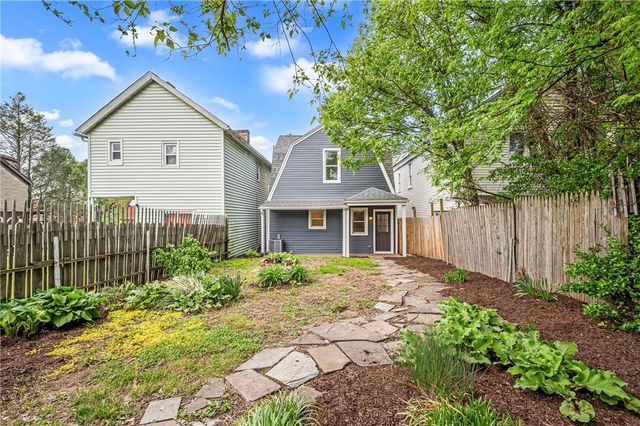 7324 Schley Ave, Swissvale, PA 15218