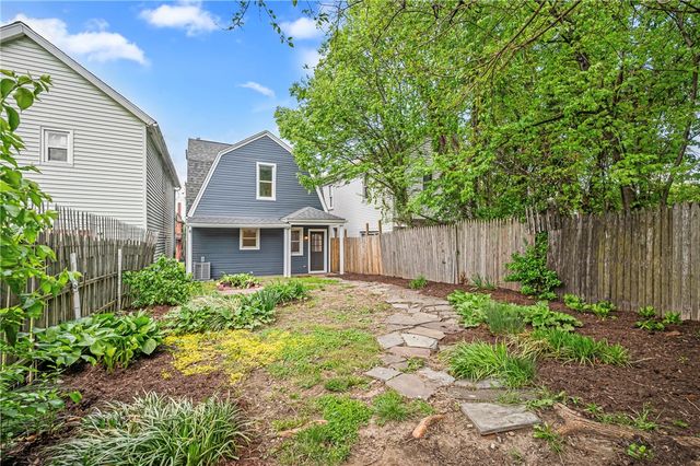 7324 Schley Ave, Swissvale, PA 15218