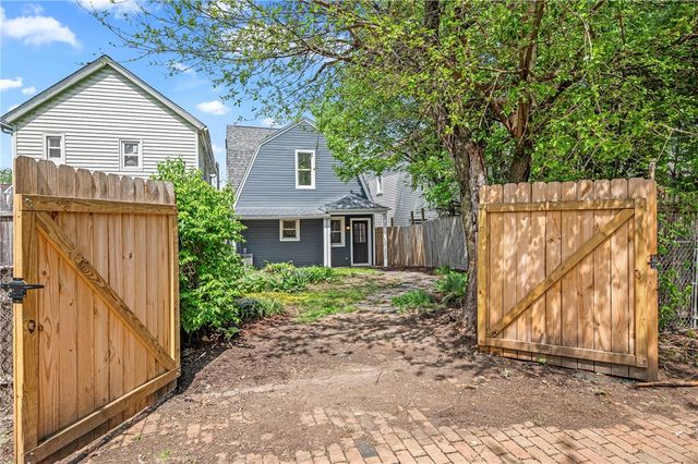 7324 Schley Ave, Swissvale, PA 15218