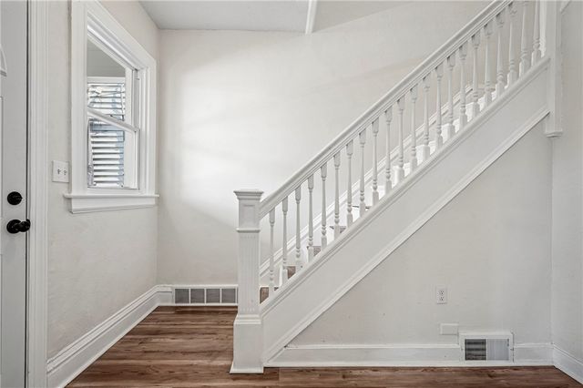 7324 Schley Ave, Swissvale, PA 15218