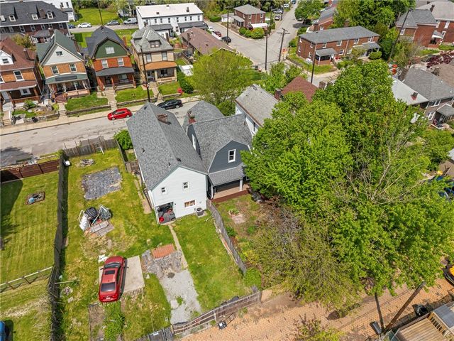 7324 Schley Ave, Swissvale, PA 15218