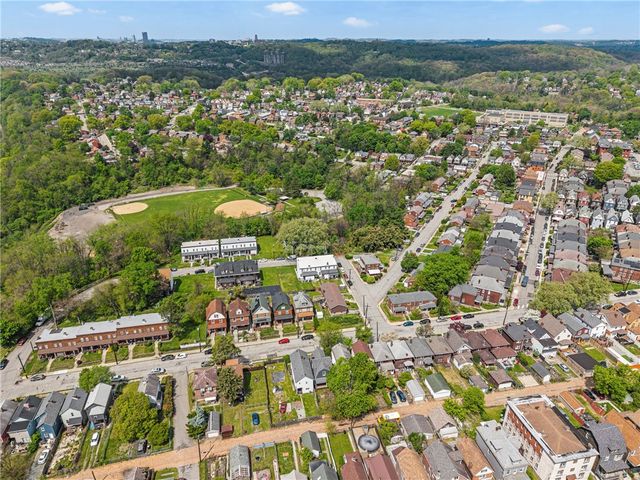 7324 Schley Ave, Swissvale, PA 15218
