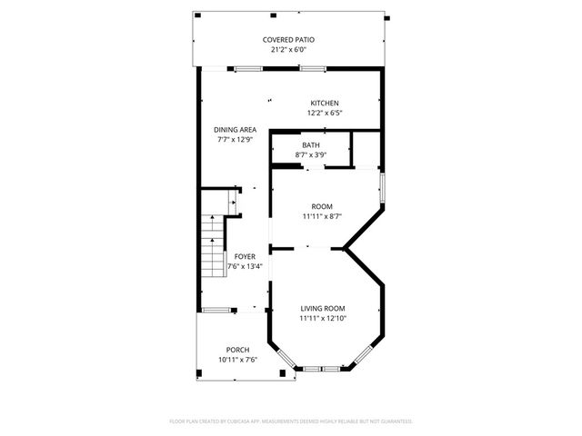 7324 Schley Ave, Swissvale, PA 15218