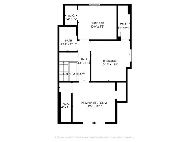 7324 Schley Ave, Swissvale, PA 15218
