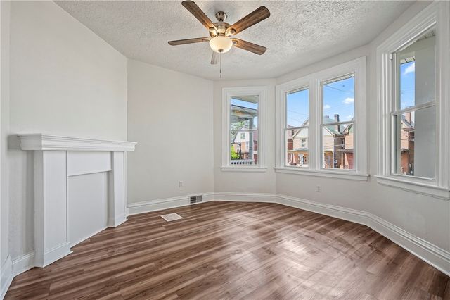 7324 Schley Ave, Swissvale, PA 15218