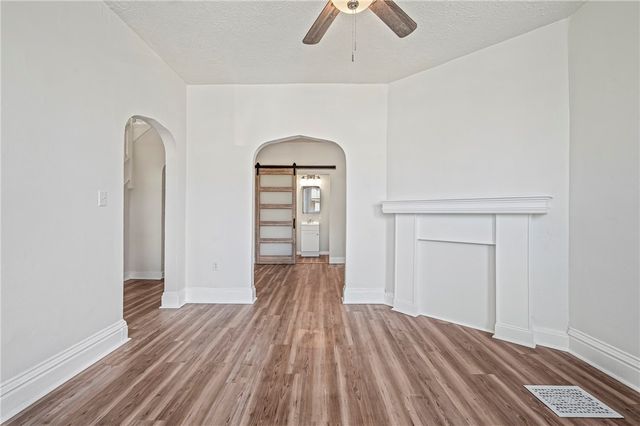 7324 Schley Ave, Swissvale, PA 15218