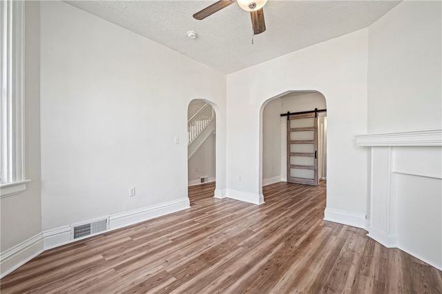 7324 Schley Ave, Swissvale, PA 15218