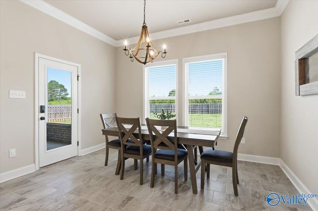 9026 Mountain Preserve Boulevard, Gurley, AL 35748