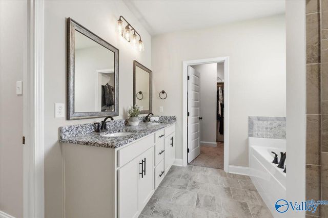 9026 Mountain Preserve Boulevard, Gurley, AL 35748