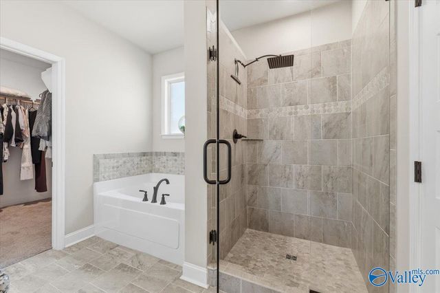 9026 Mountain Preserve Boulevard, Gurley, AL 35748
