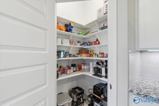 9026 Mountain Preserve Boulevard, Gurley, AL 35748