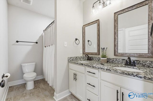 9026 Mountain Preserve Boulevard, Gurley, AL 35748