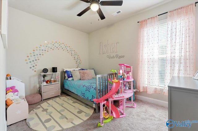 9026 Mountain Preserve Boulevard, Gurley, AL 35748
