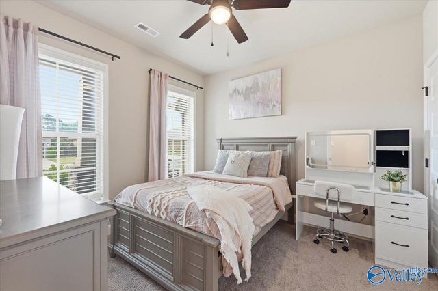 9026 Mountain Preserve Boulevard, Gurley, AL 35748