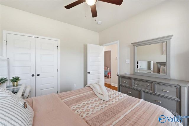 9026 Mountain Preserve Boulevard, Gurley, AL 35748