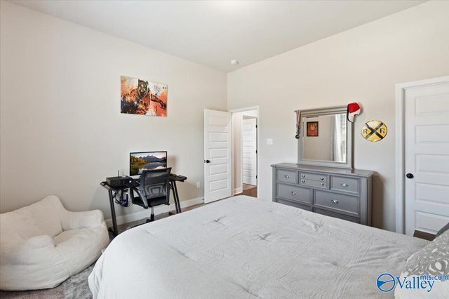 9026 Mountain Preserve Boulevard, Gurley, AL 35748