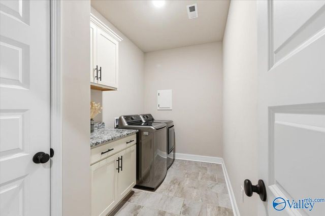9026 Mountain Preserve Boulevard, Gurley, AL 35748